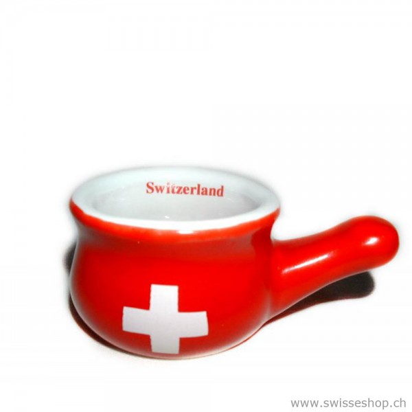 fonduetopf_schweizerkreuz_rot_1014