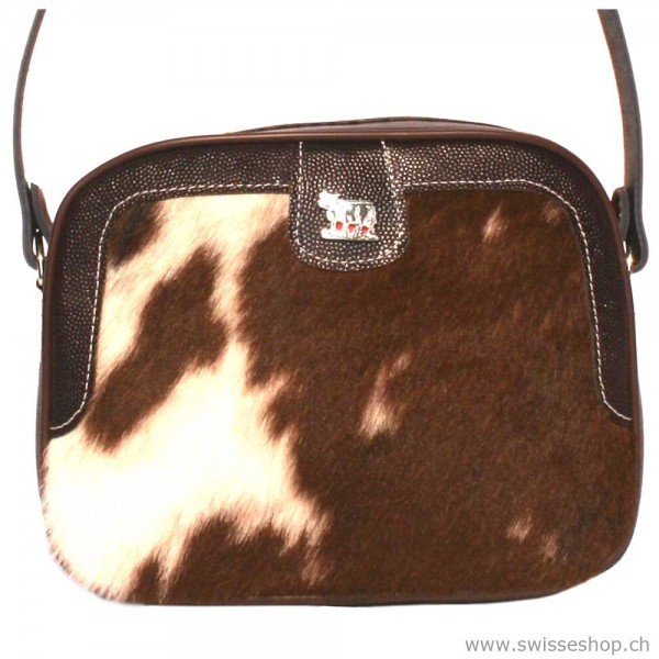 kuhfell-leder-tasche-mittel-schweiz-BRAUN-2962TA