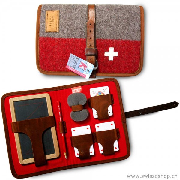 jass_etui_army_recyclin_spiel_jass_schweizer_souvenir_wd71