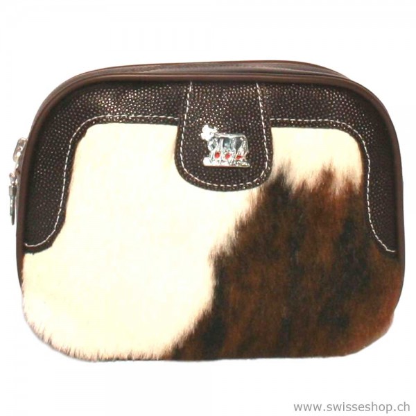 kuhfell-leder-tasche-klein-schweiz-BRAUN-2961