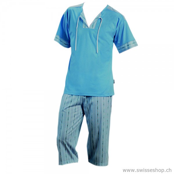 souvenir-pyjama-damen-herren-schweizer-schwinger-110914