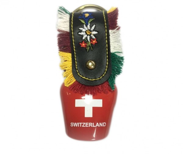 Glocke_schluessel_anhänger_schweizer_motiv_symbol_schweizerkreuz_souvenir_4403