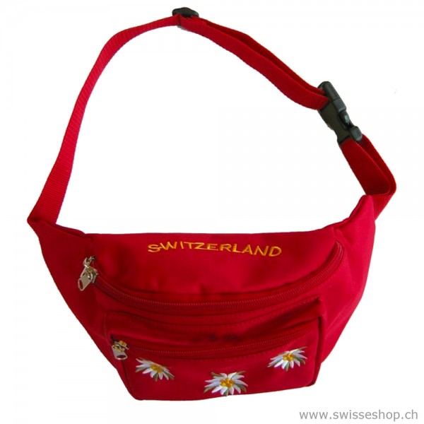 guerteltasche-edelweiss-schweiz-souvenir-ROT-83-7037