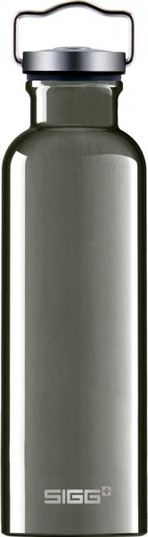 SIGG-Trinkflasche Original