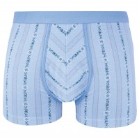 Herren Panty Andy Schwinger Edelweiss