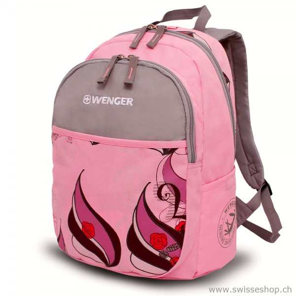 Schweizer-Kinderrucksack-L22.1023.01