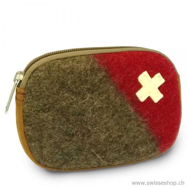 portemonnaie_army_recyclin_swissarmy_schweizer_souvenir_wd62