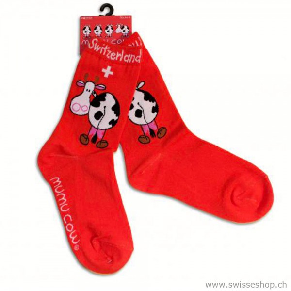 kinder-socken-mumu-cow-kuh-schweizer-rot-9772