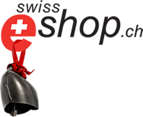 (c) Swisseshop.ch