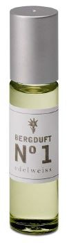 bergduft parfuem