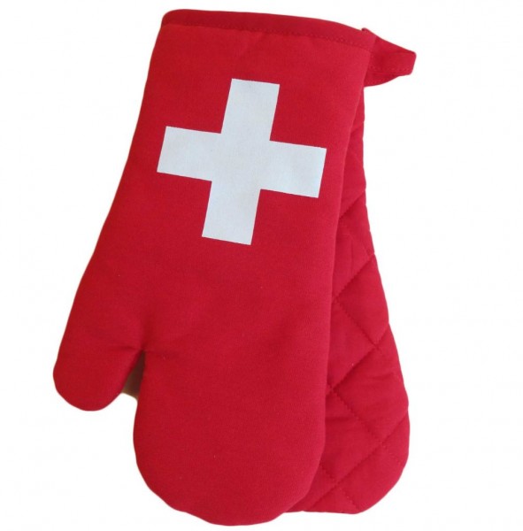 grill_handschuhe_schweizer_kreuz_souvenir_grillglove_830509